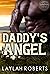 Daddy's Angel (Montana Dadd...