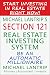Section 121 Real Estate Investing System: Be An Automatic Millionaire