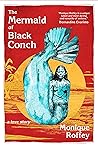Book cover for The Mermaid of Black Conch