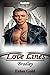 Love Lines: Bradley: West V...