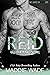 Reid (Eidolon Black Ops #3)