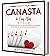 How to Play Canasta in Easy...