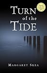 Turn of the Tide
