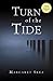 Turn of the Tide