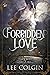 Forbidden Love (They Bite #2)