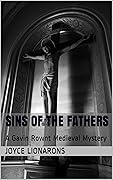 Sins of the Fathers