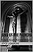 Sins of the Fathers (Gavin ...