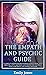 THE EMPATH AND PSYCHIC GUID...