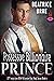 Possessive Billionaire Prince