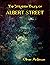 The Strange Tales of Albert...
