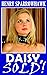 Daisy, Sold! by Henry Sparrowhawk