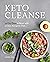 Keto Cleanse: 14-Day Plans ...