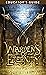 Wardens of Eternity Educator's Guide