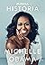 Minha História by Michelle Obama