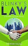 Blinky's Law