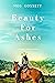 Beauty For Ashes: Christian...