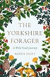 The Yorkshire For...