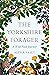 The Yorkshire Forager by Alysia Vasey