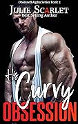 His Curvy Obsession