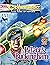 Commando #4615: Palace's Bu...
