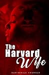 The Harvard Wife