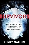 Survivors
