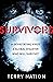 Survivors (Survivors, #0)