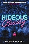 Hideous Beauty