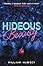 Hideous Beauty by William Hussey