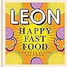 Happy Leons: Leon...