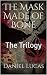 The Mask Made of Bone: The ...