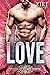 Love (Wolves of Walker Coun...