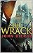 The Wrack