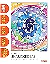 Me: The Foundations of Speaking, Level 2: Sharing Ideas Me: The Foundations of Speaking, Level 2: Sharing Ideas