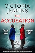 The Accusation