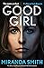 Good Girl