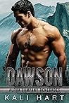 Dawson
