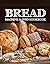 Bread Machine & Oven Cookbo...