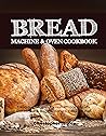 Bread Machine & O...