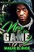 New to the Game 2 by Malik D. Rice