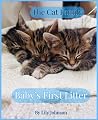 The Cat Family Pi...