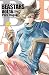 BEASTARS 16