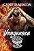 Vengeance (Hell's Justice B...