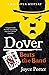 Dover Beats the Band (A Dover Mystery Book 10)