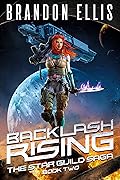 Backlash Rising