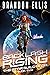 Backlash Rising (The Star G...