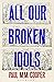 All Our Broken Idols
