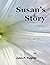 Susan's Story