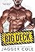 Big Deck by Jagger Cole