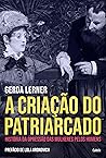 A Criação do Patr...